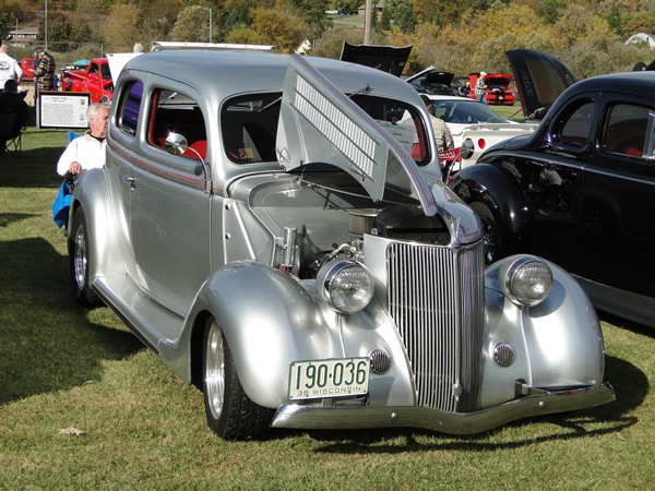 /pictures/Car Show_2024/DSC07772.jpg